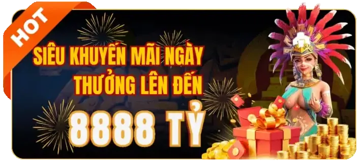Hoàn Trả Hàng Ngày & Hàng Tuần