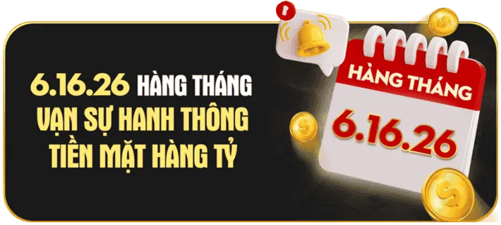 Game casino mới tại 168vn