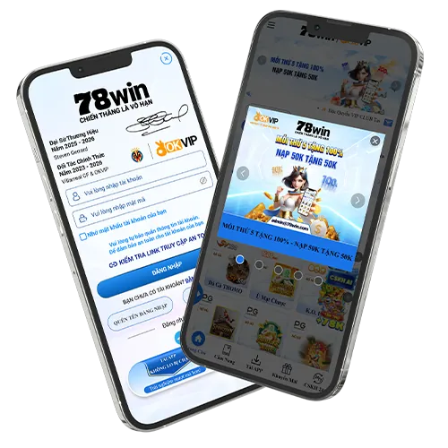 Thưởng Chào Mừng Hấp Dẫn tại 168vn link vào