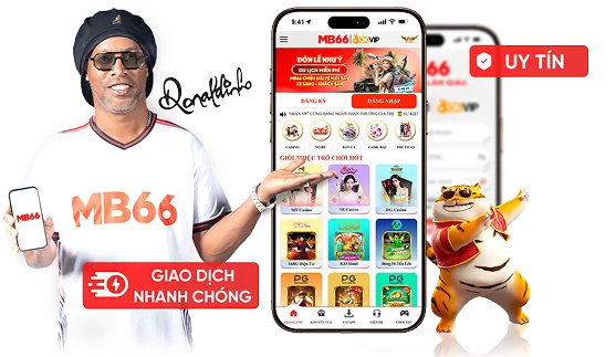 Game Bắn Cá Thần Tài
