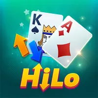 Nhanh chóng và hiệu quả