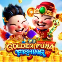 Xóa Cache & Cookie Trình Duyệt