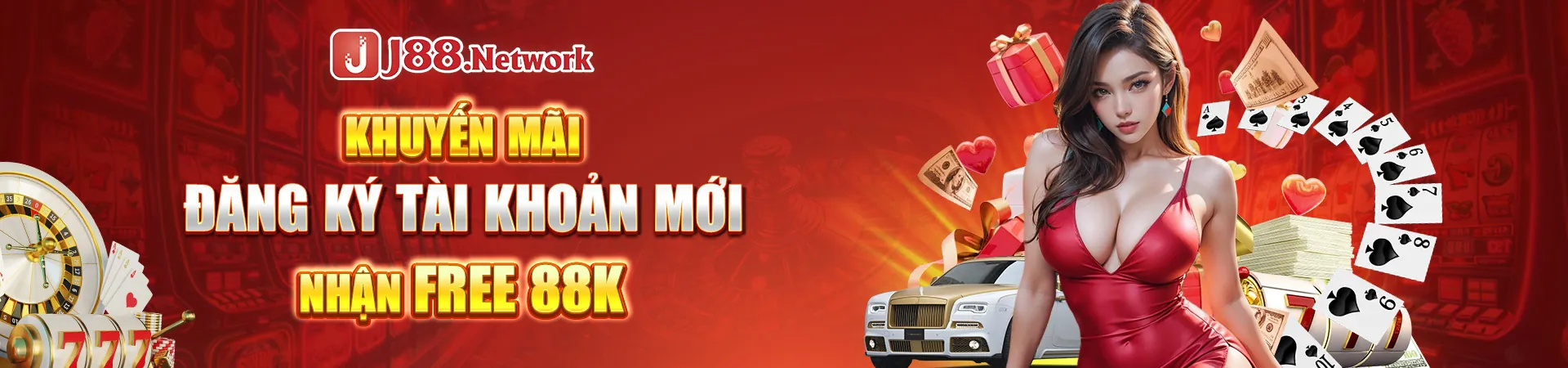Khuyến Mãi Hấp Dẫn 168vn link vào