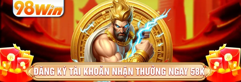 Hình ảnh Nổ Hũ 168VN