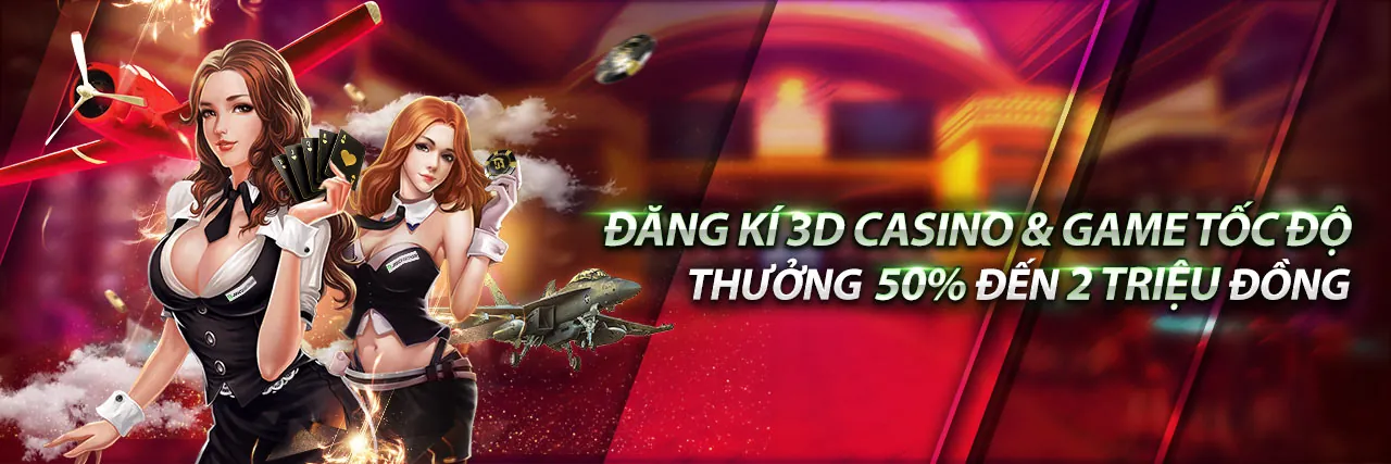 Chào mừng đến 168vn link vào - Nền tảng cá cược hàng đầu Việt Nam