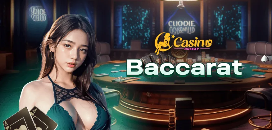Chương trình VIP và hoàn trả