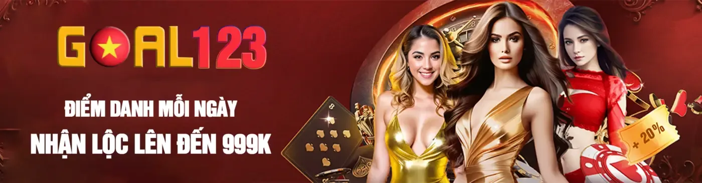 Tin tức 168vn link vào