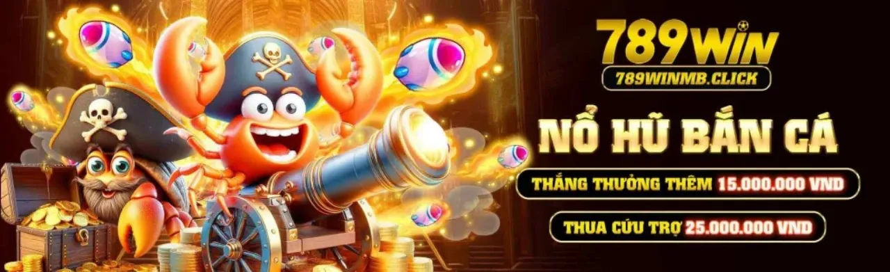 Sòng bạc trực tuyến 168vn với các trò chơi đa dạng