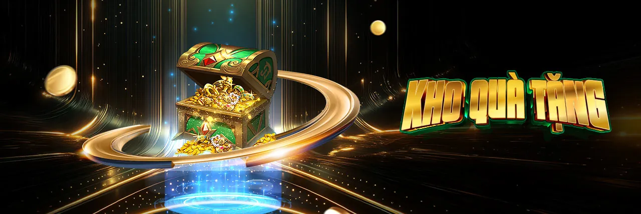 Thế giới bắn cá 168vn