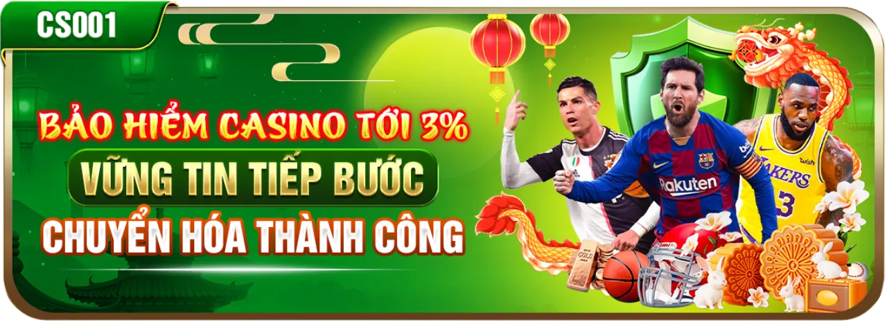 Hướng dẫn cho người mới bắt đầu tại 168vn link vào