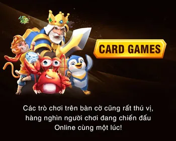 Hướng dẫn và mẹo chơi chi tiết