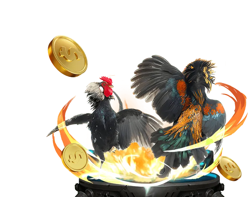 Game Nổ Hũ Video