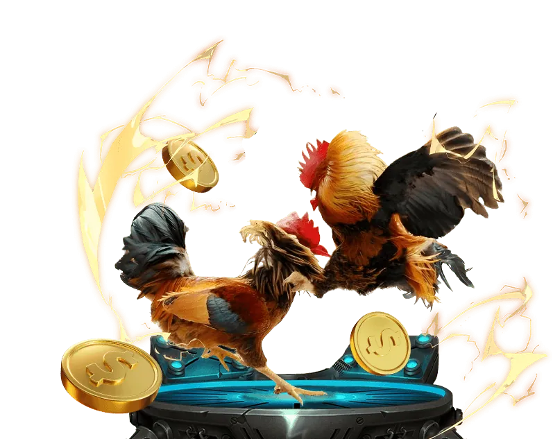 Tính năng nổi bật game bắn cá