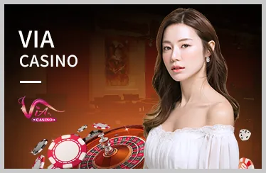 Cá cược thể thao trên 168vn