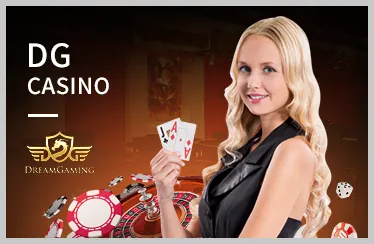 Trò chơi casino trực tuyến Baccarat