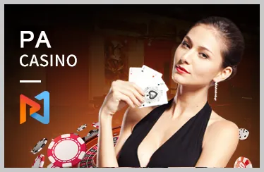 Casino trực tuyến 168vn