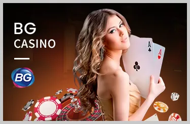 Các tựa game nổ hũ với Jackpot lớn