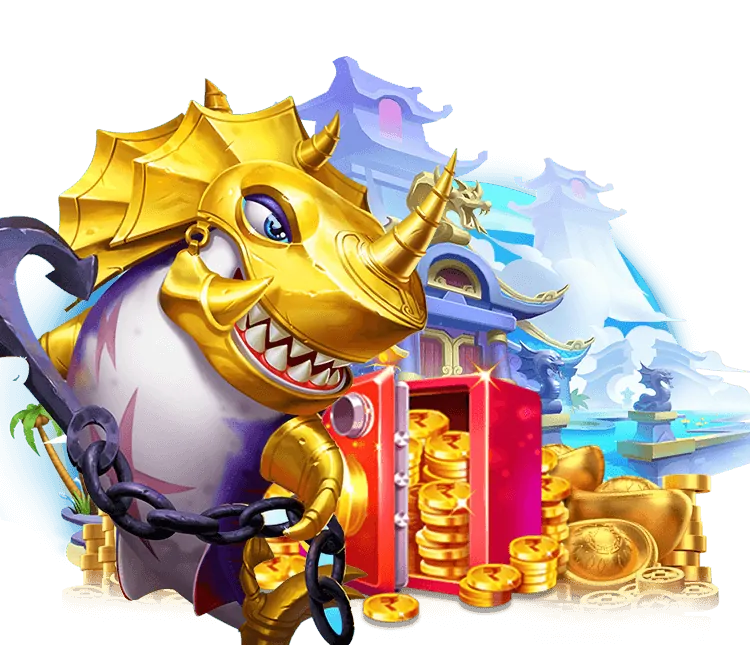 Cá cược Esport tại 168vn link vào