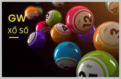Người chơi thắng lớn jackpot tại 168VN