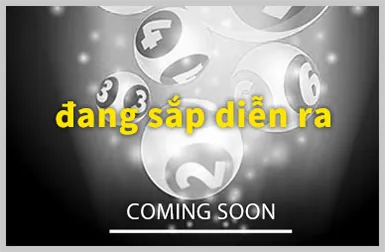 Đa dạng trò chơi Nổ Hũ tại 168VN