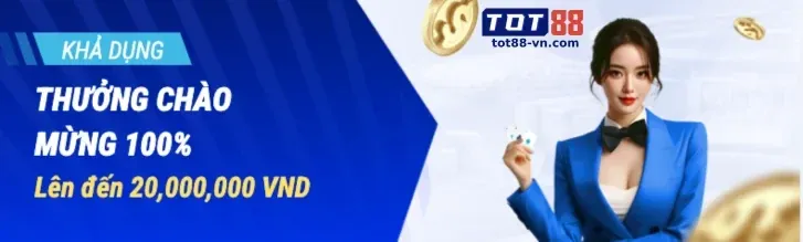 Người chơi giữ bình tĩnh và kiểm soát cảm xúc khi cá cược thể thao tại 168vn