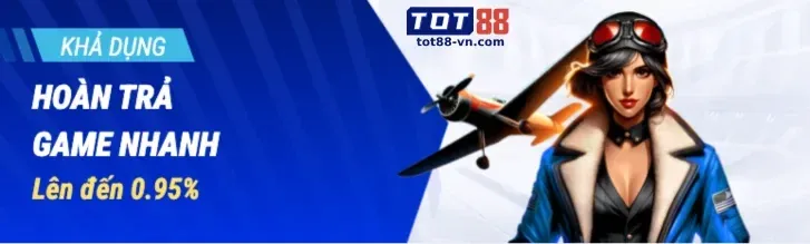 Phân tích các chương trình khuyến mãi 168vn hấp dẫn