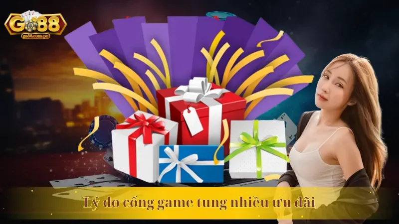 Khuyến mãi độc quyền cho các sự kiện lớn 168vn link vào