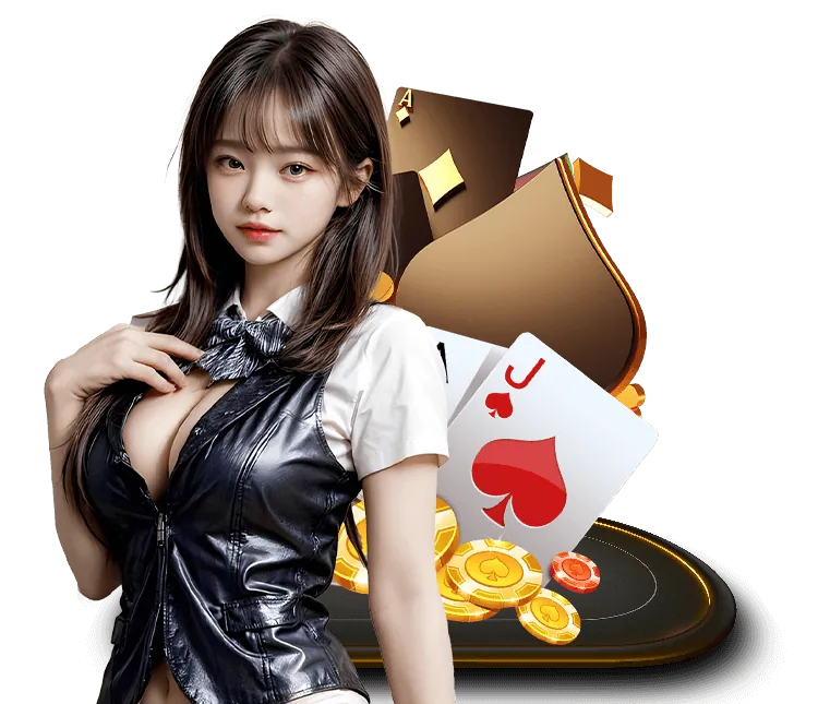 Casino trực tuyến 168vn link vào
